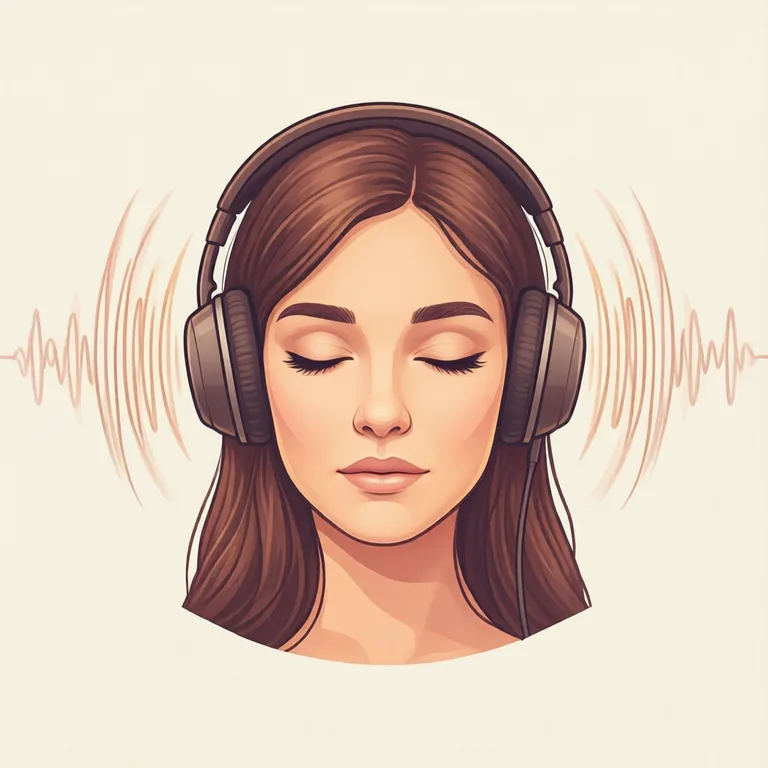 Picture: audio