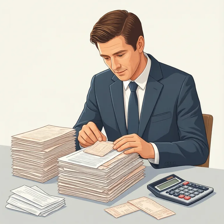 Picture: audit
