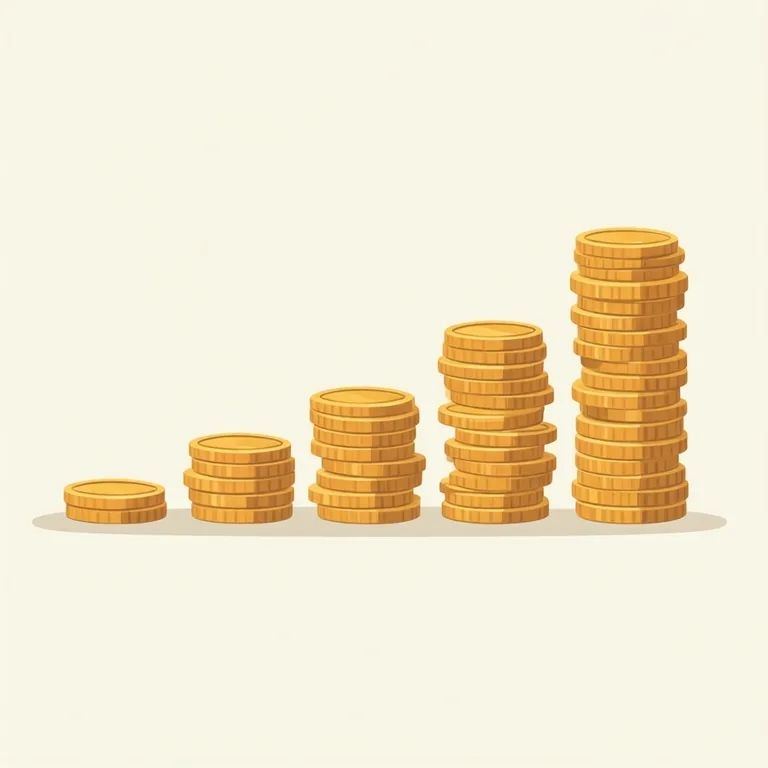 Picture: augment