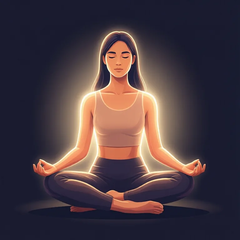 Picture: aura