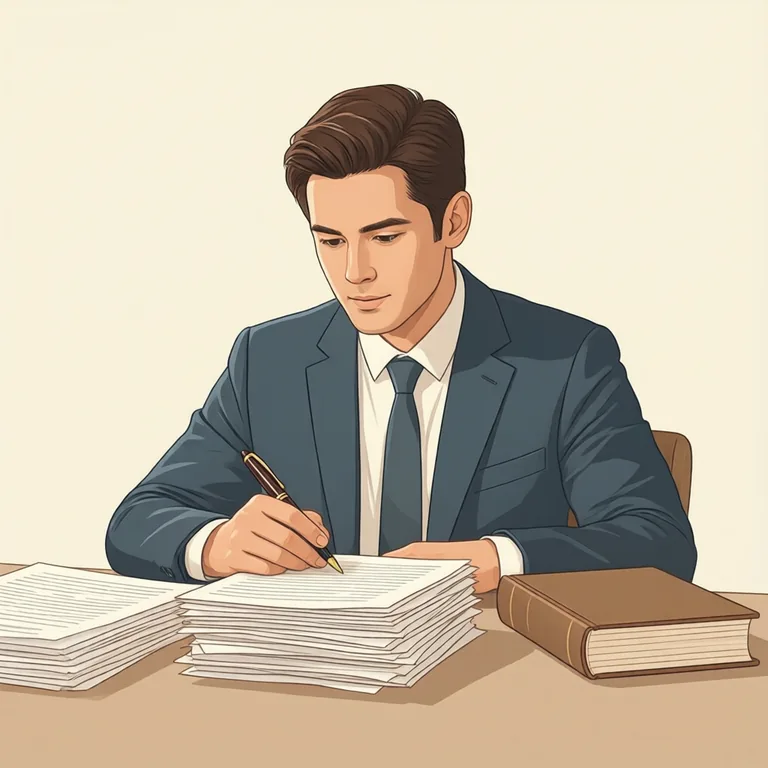 Picture: author