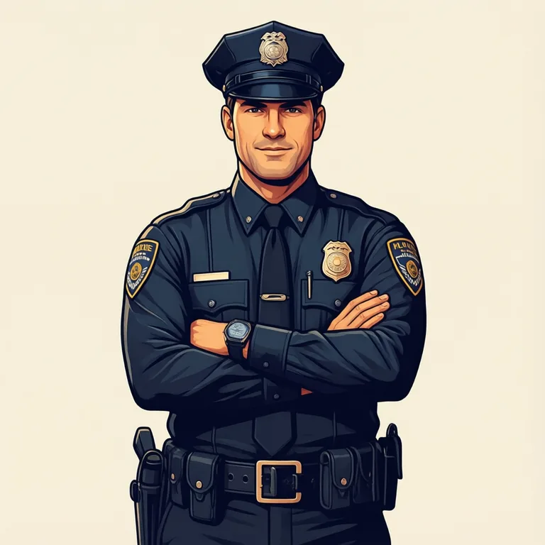 Picture: authority