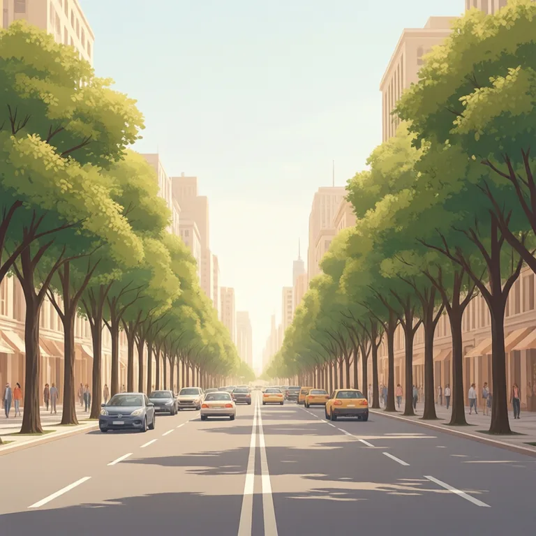 Picture: avenue