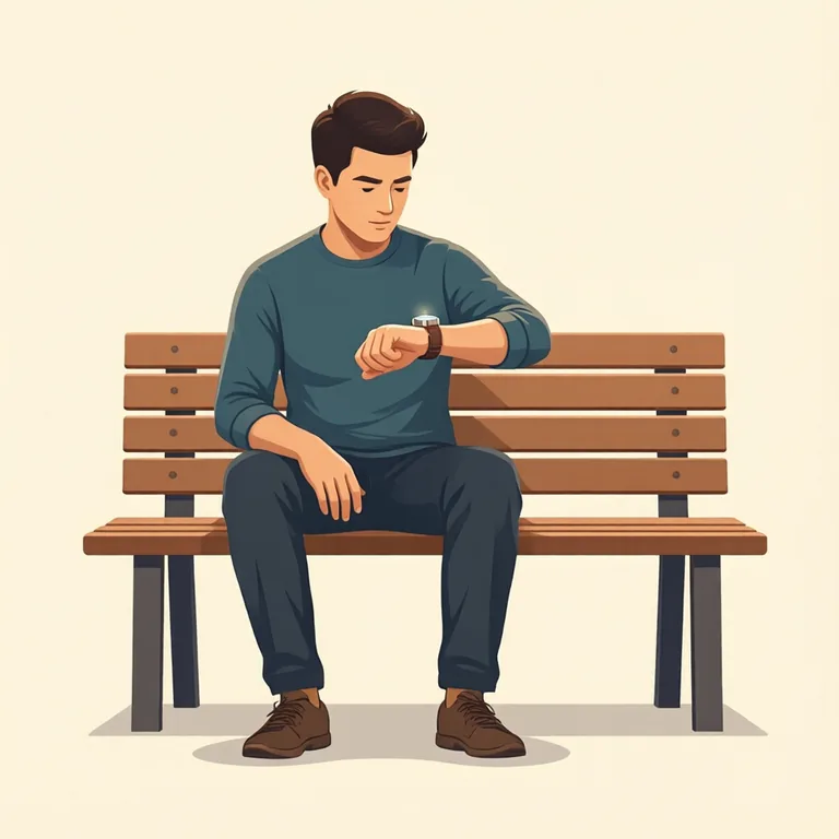 Picture: await