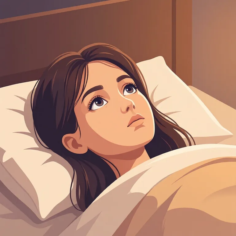 Picture: awake