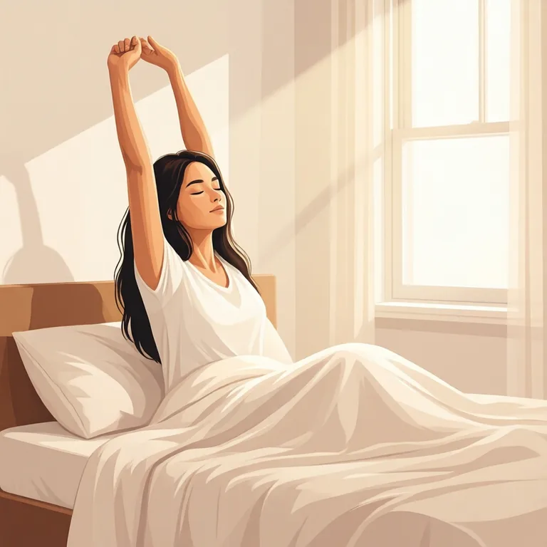 Picture: awaken