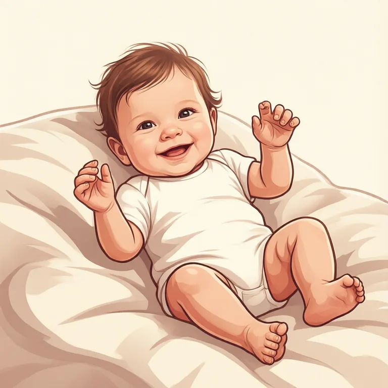 Picture: baby