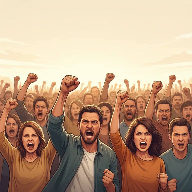 Picture: backlash
