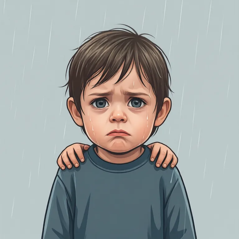 Picture: bad