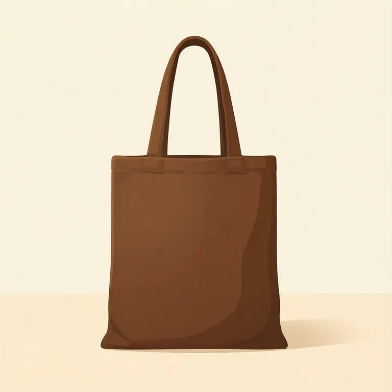 Picture: bag