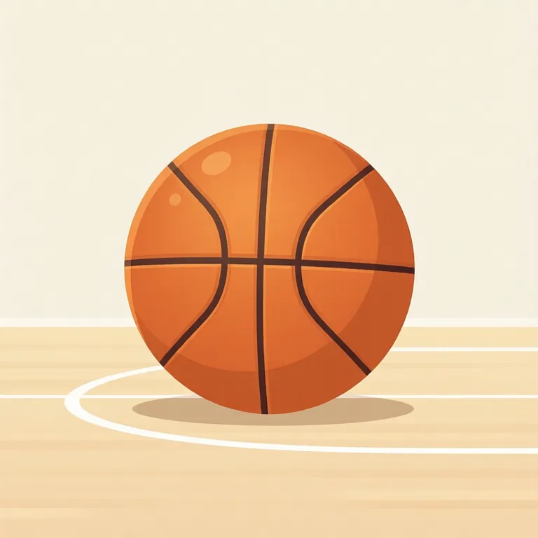 Picture: ball