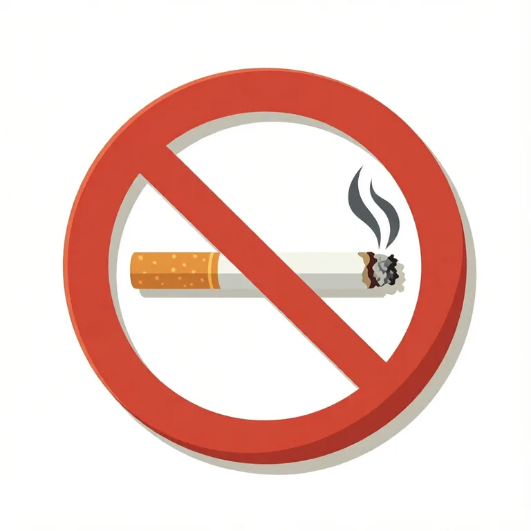 Picture: ban