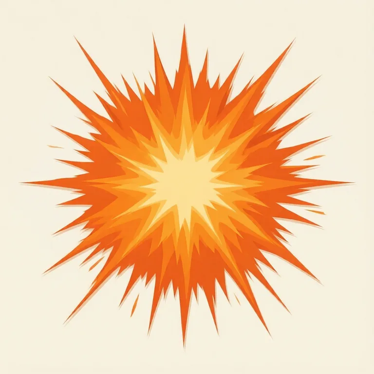 Picture: bang