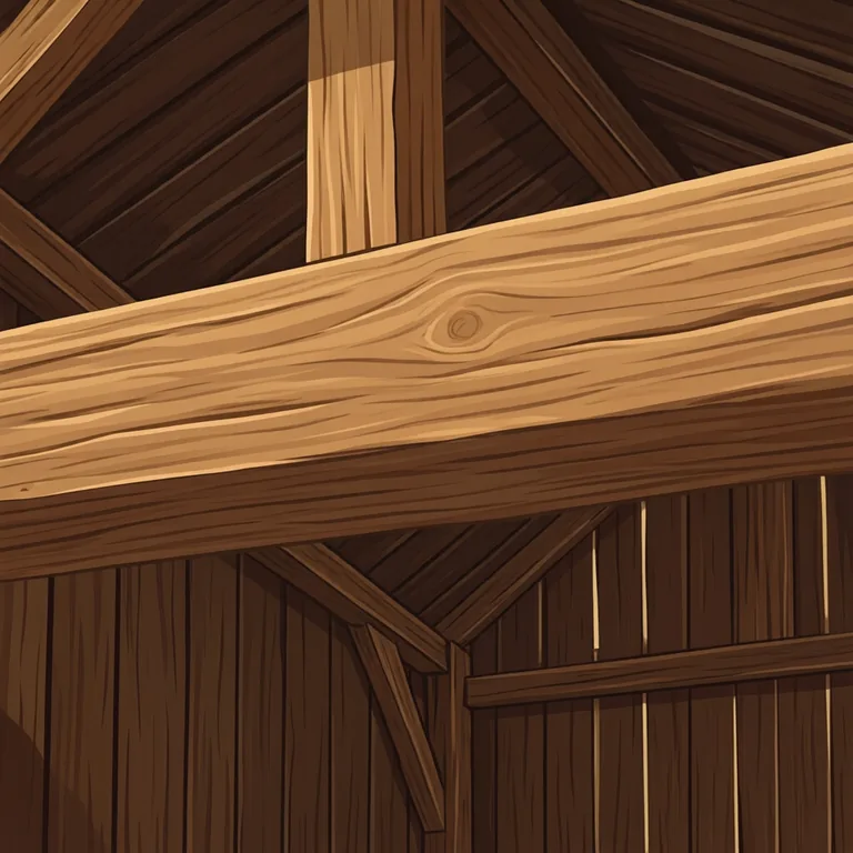 Picture: beam