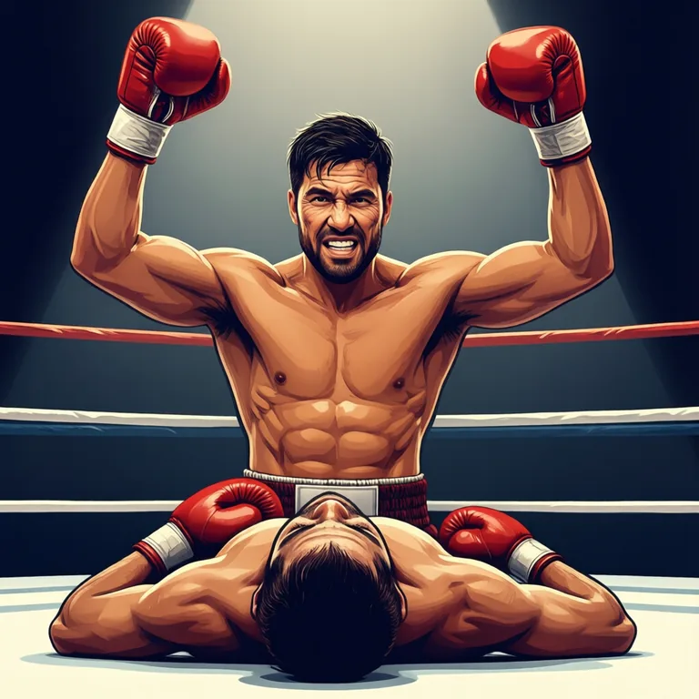 Picture: beat