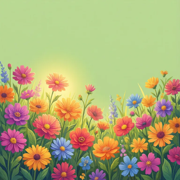 Picture: beautiful