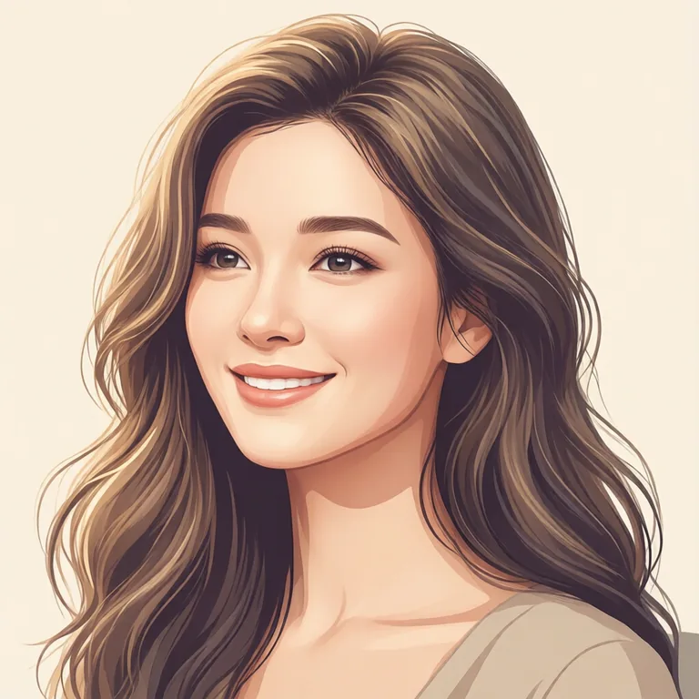 Picture: beauty