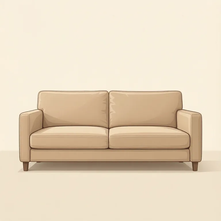 Picture: beige