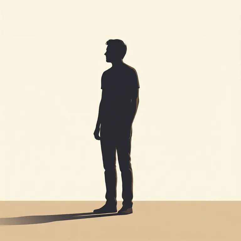 Picture: being