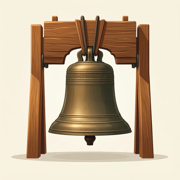 Picture: bell