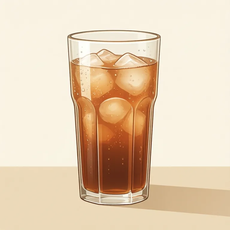 Picture: beverage