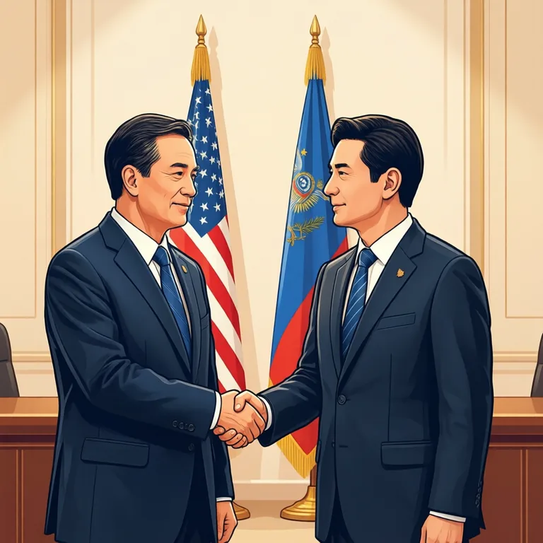 Picture: bilateral
