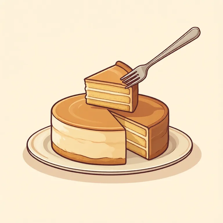 Picture: bit