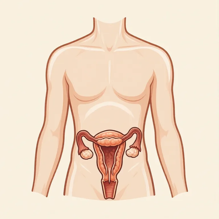 Picture: bladder