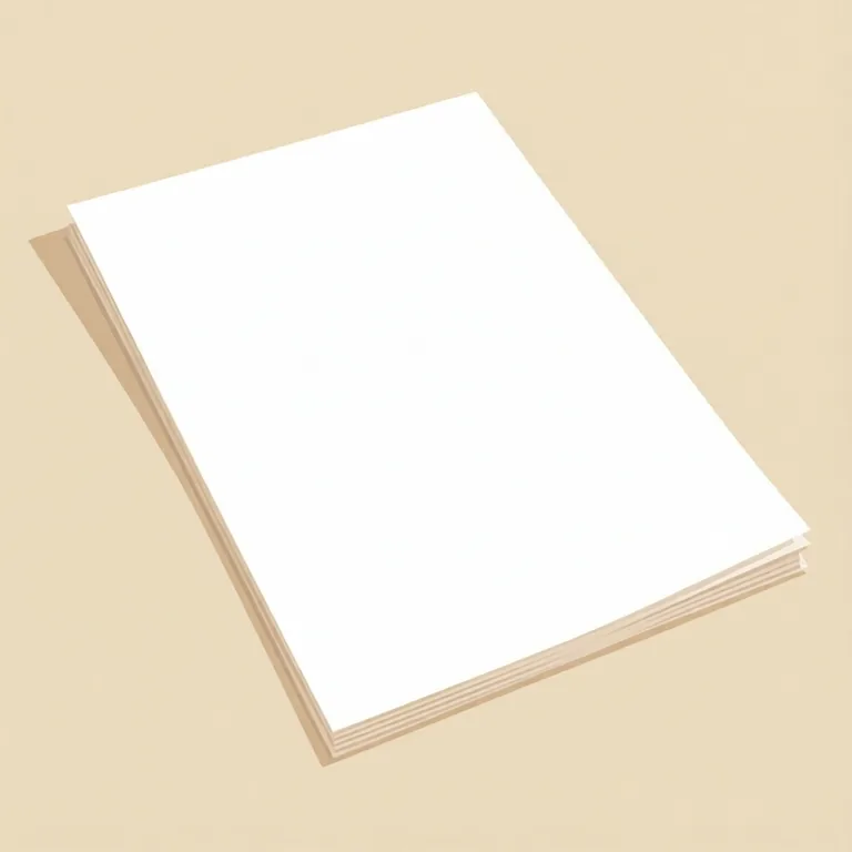 Picture: blank