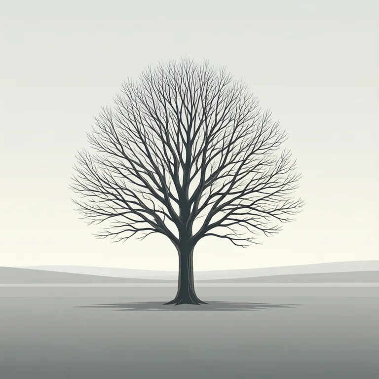 Picture: bleak