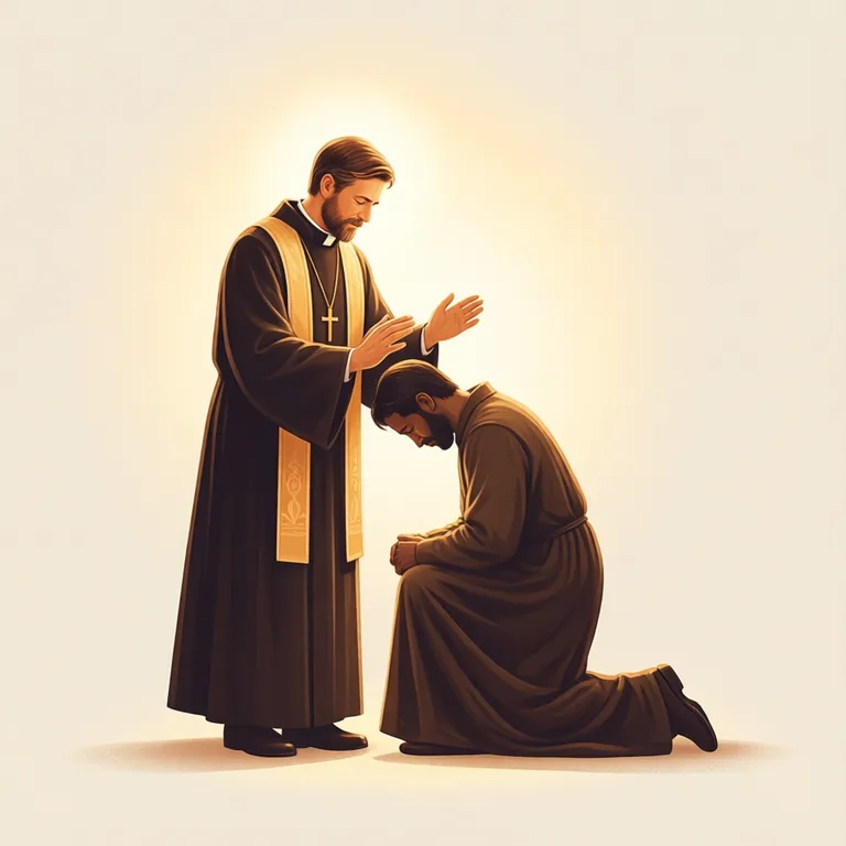 Picture: bless