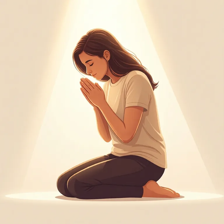 Picture: blessed
