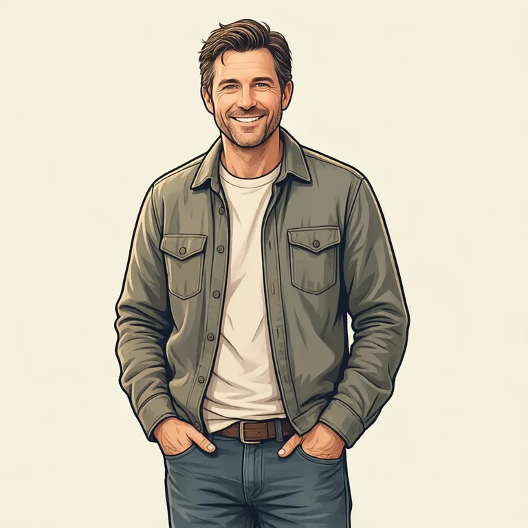 Picture: bloke