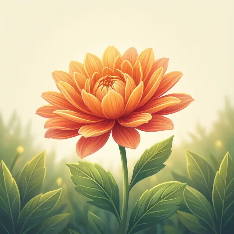 Picture: bloom