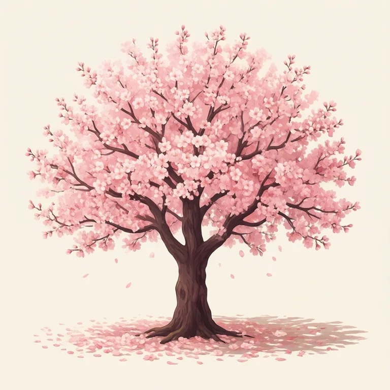 Picture: blossom