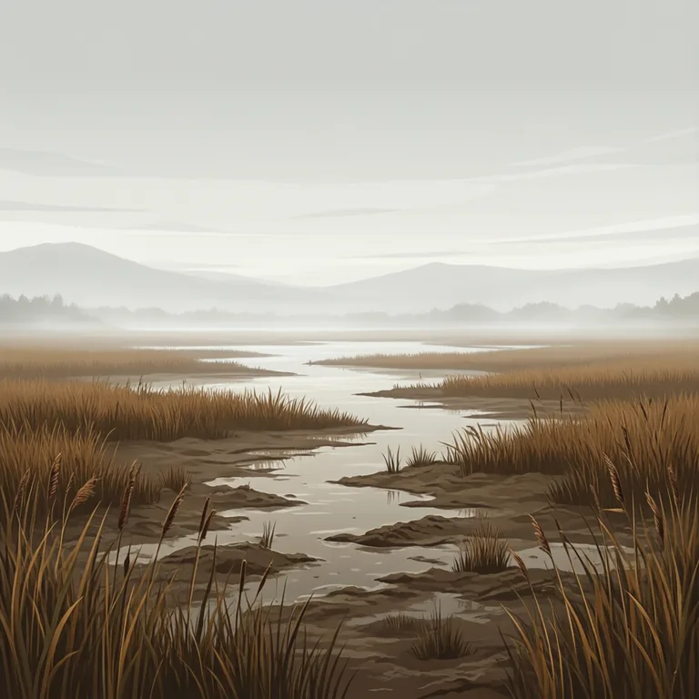 Picture: bog