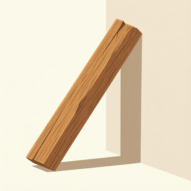 Picture: bolster
