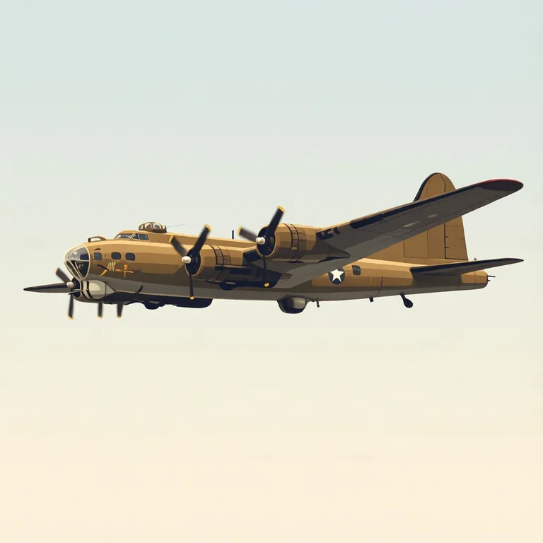 Picture: bomber