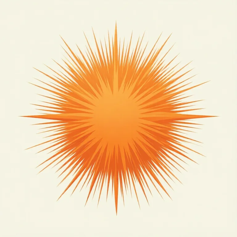 Picture: boom