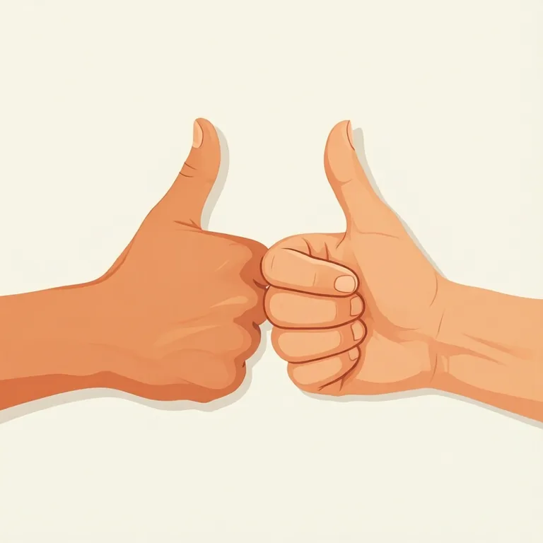 Picture: both
