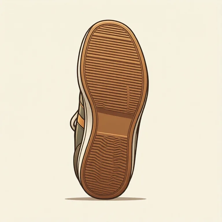 Picture: bottom
