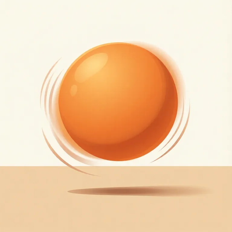 Picture: bounce