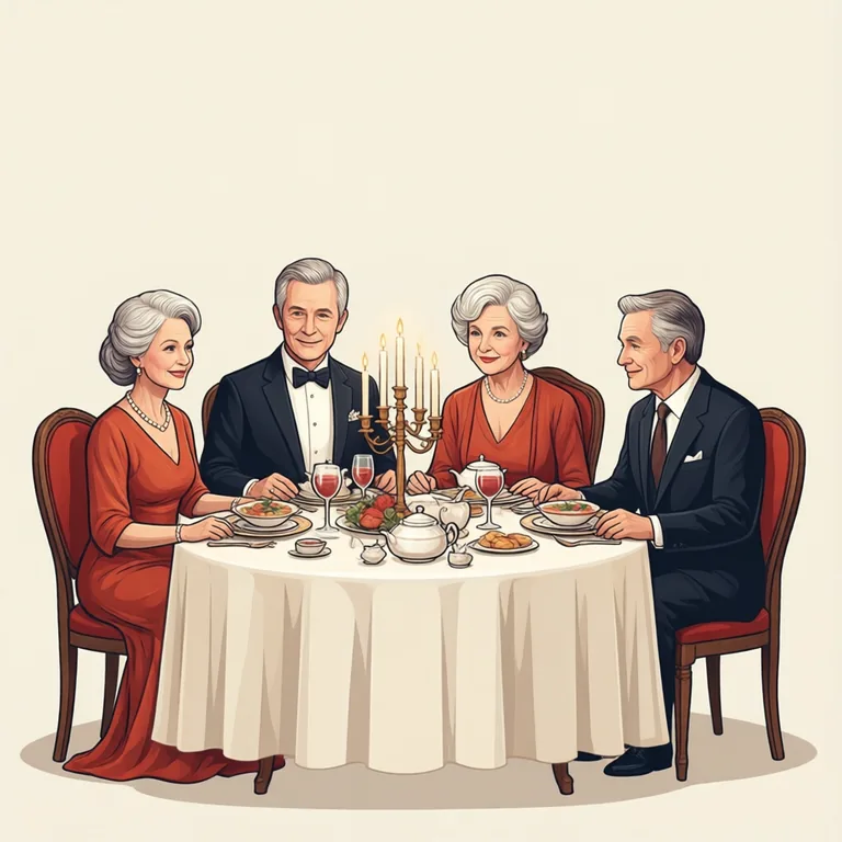Picture: bourgeois