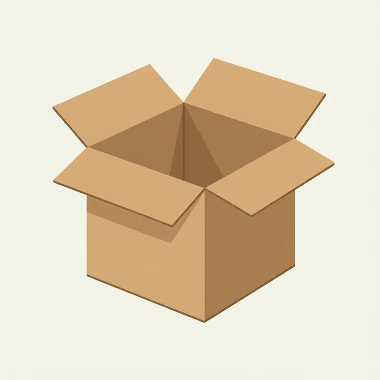 Picture: box