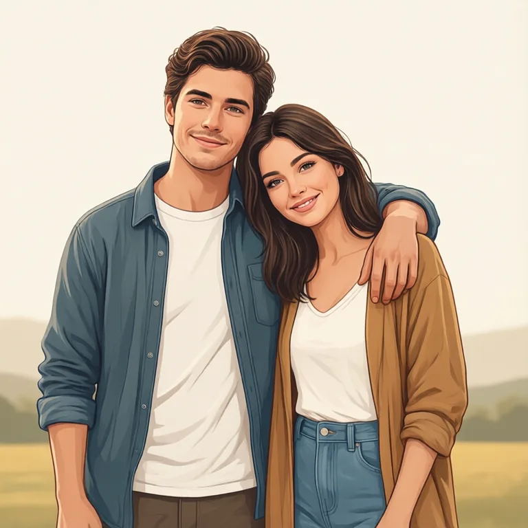 Picture: boyfriend
