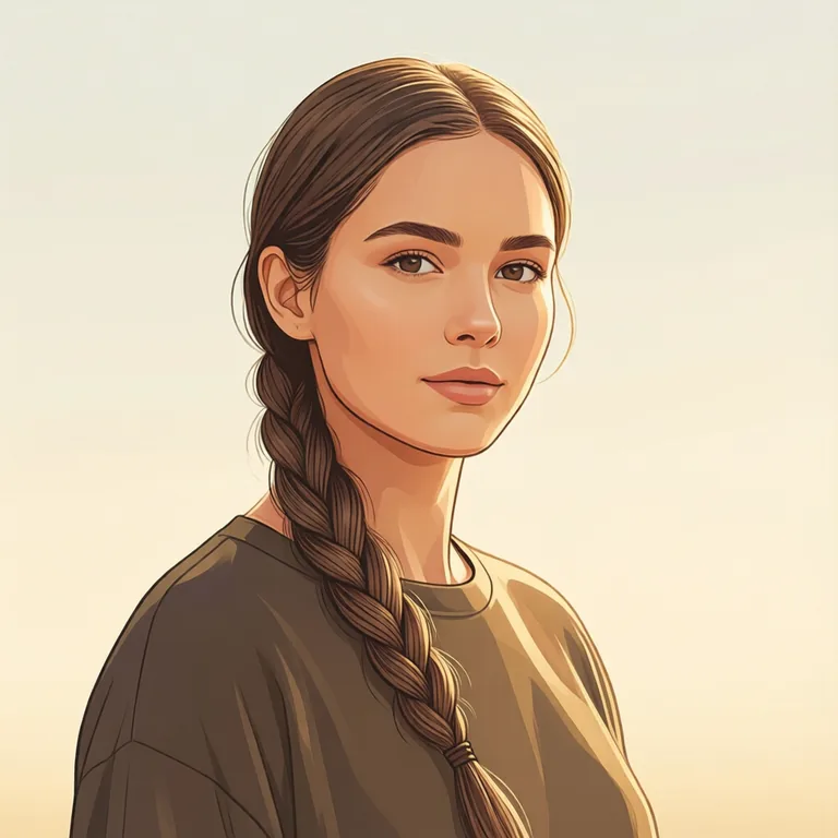Picture: braid