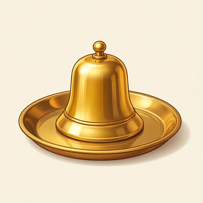 Picture: brass