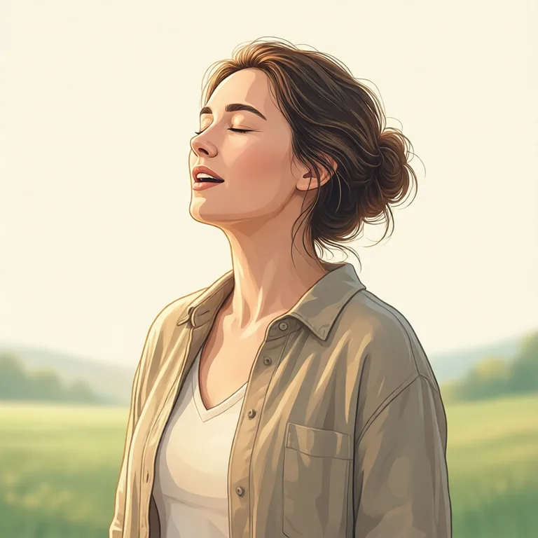Picture: breathe