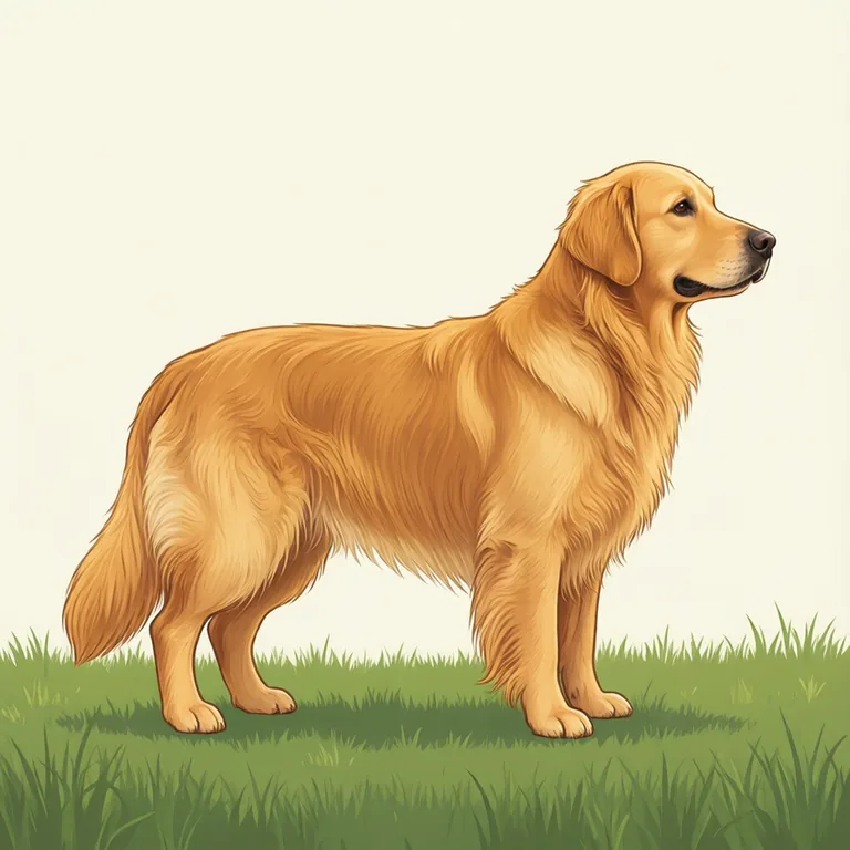 Picture: breed