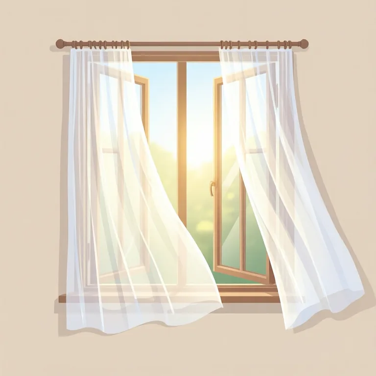 Picture: breeze